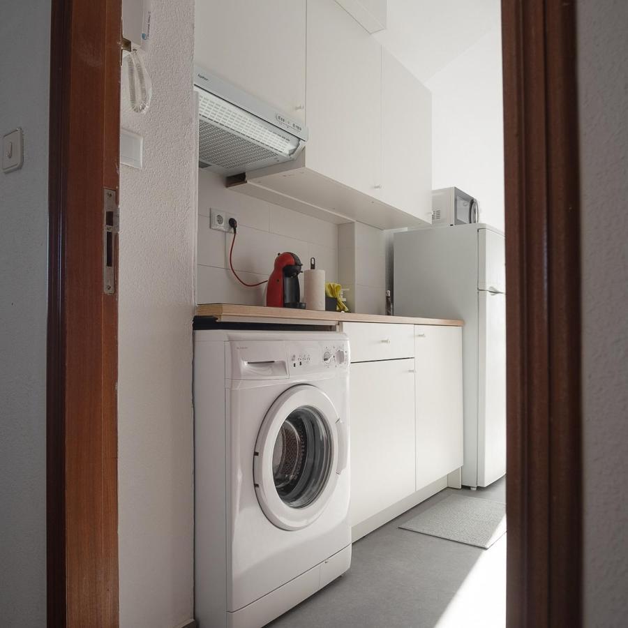 Casa Carmelina Apartman Torrevieja Kültér fotó