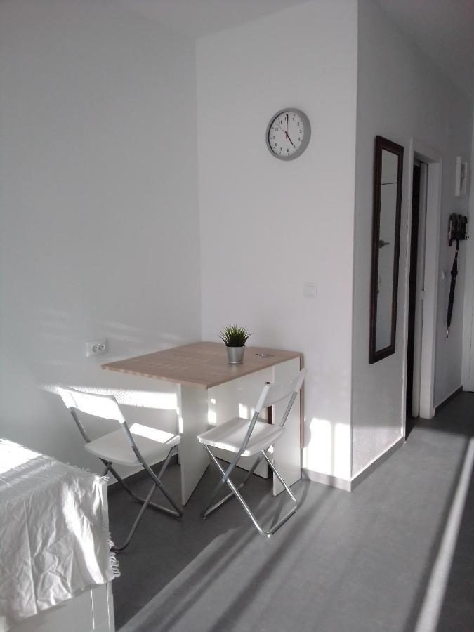 Casa Carmelina Apartman Torrevieja Kültér fotó