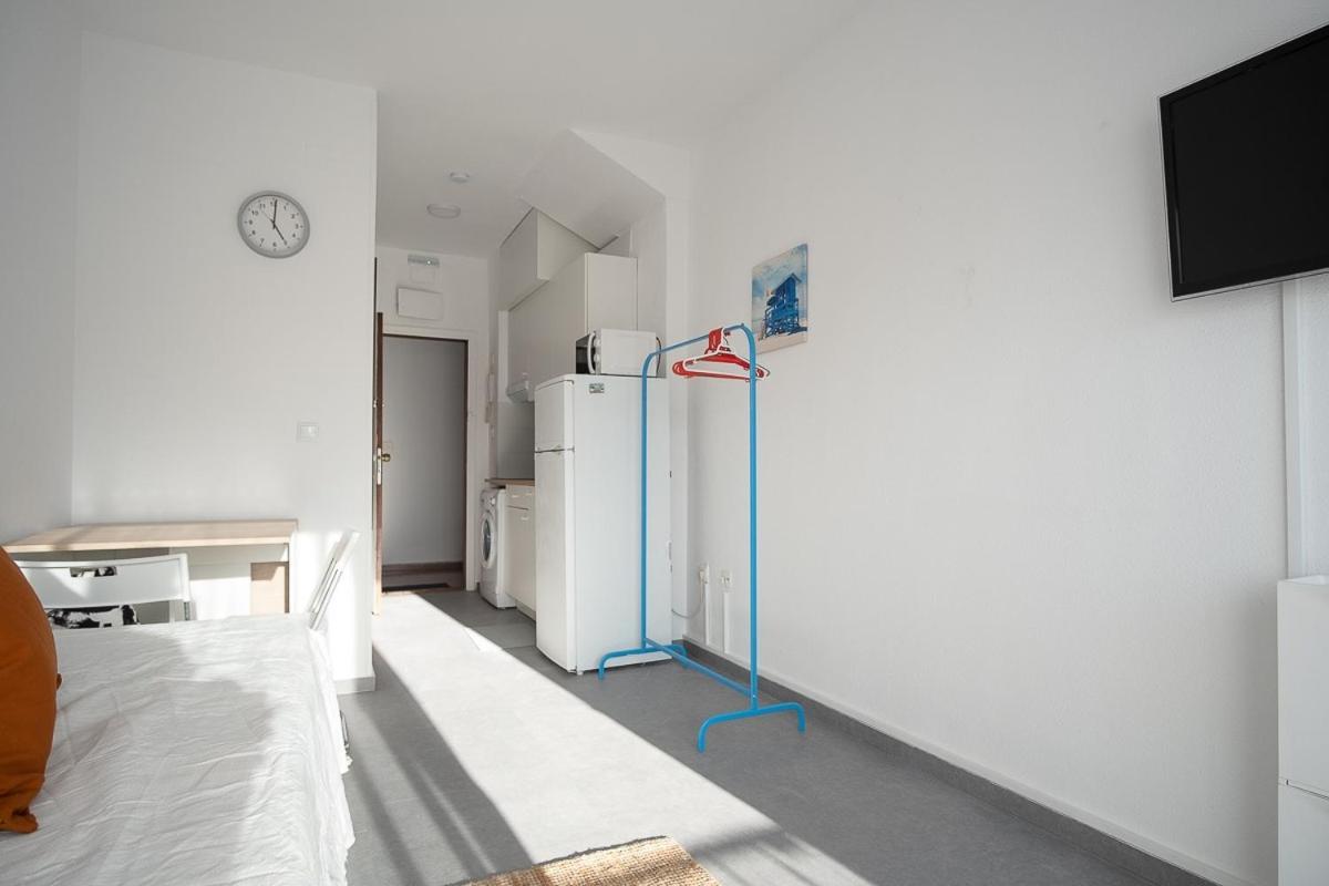 Casa Carmelina Apartman Torrevieja Kültér fotó