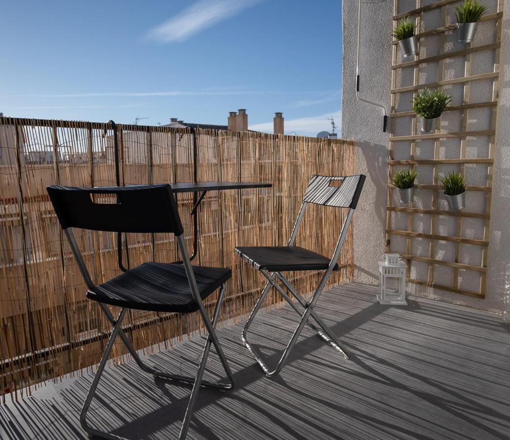 Casa Carmelina Apartman Torrevieja Kültér fotó