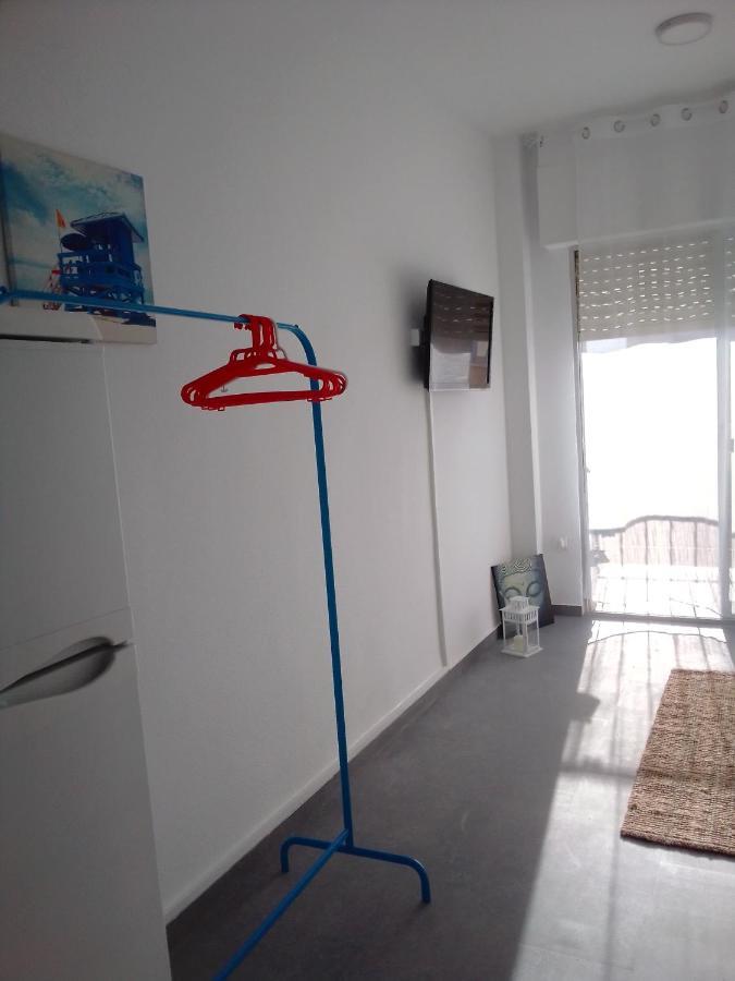 Casa Carmelina Apartman Torrevieja Kültér fotó
